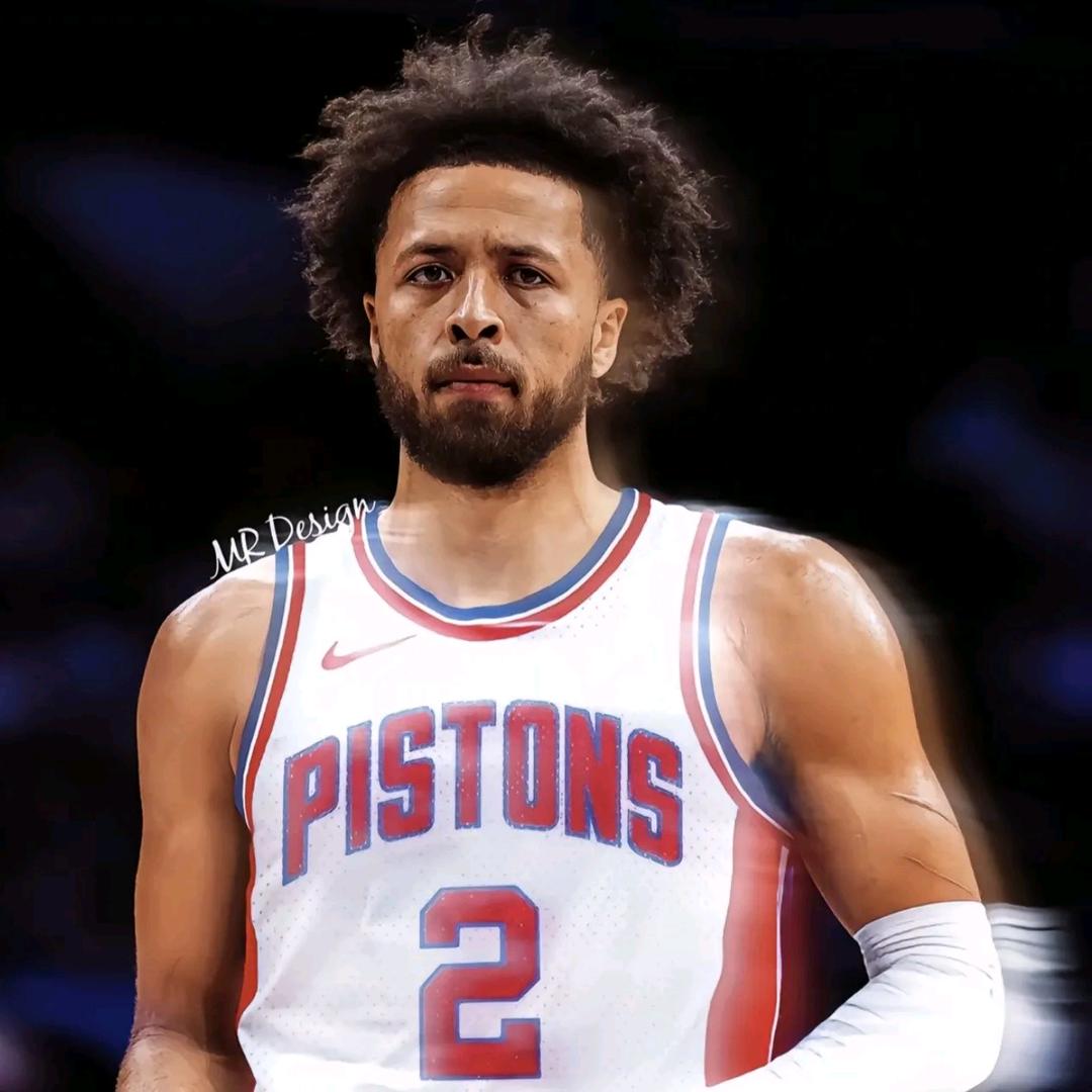 美职篮全明星  小陈