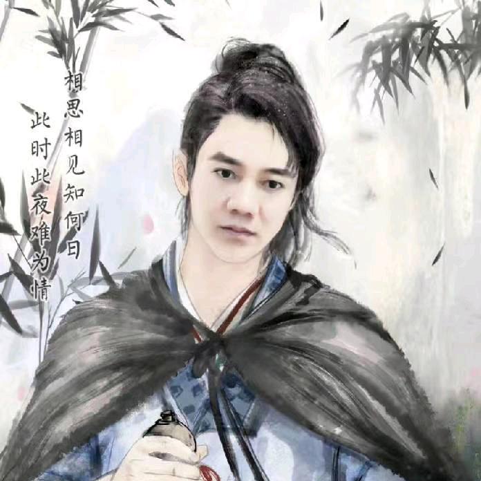 《任大叔》