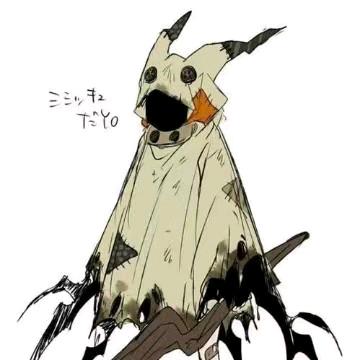 厌世의聒
