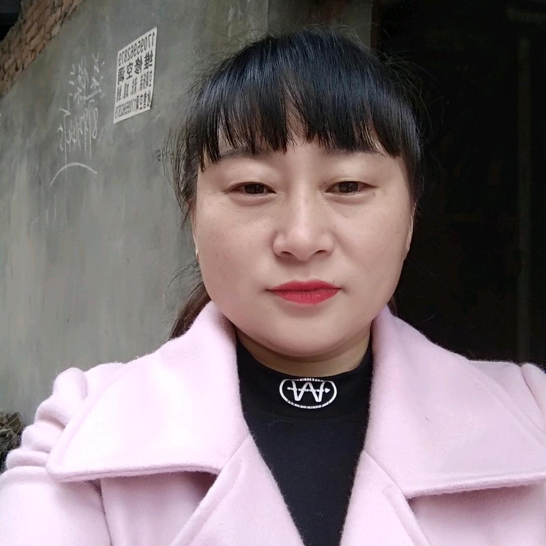 小琴健身舞