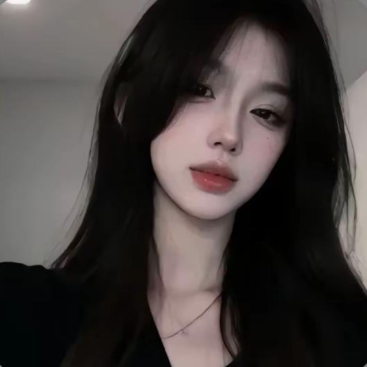 小宋今天开心吗