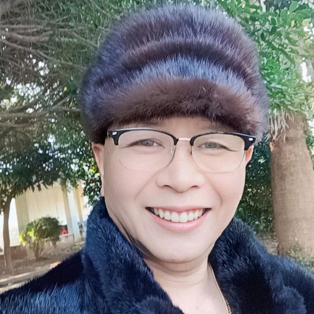 龙田鬼头
