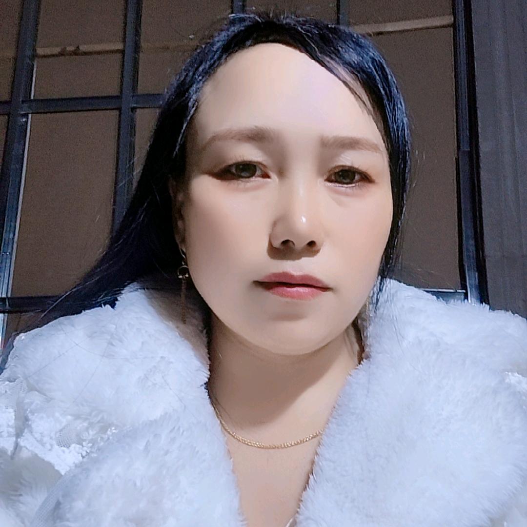 桠泓妈。首播