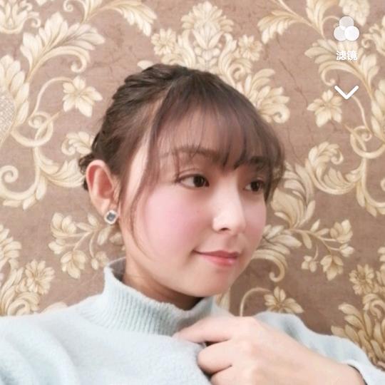 南方的燕子