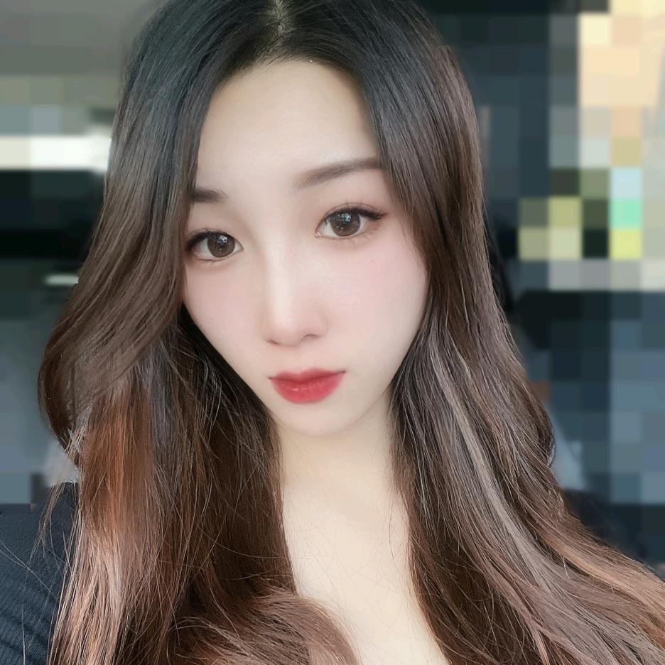 小陆💕
