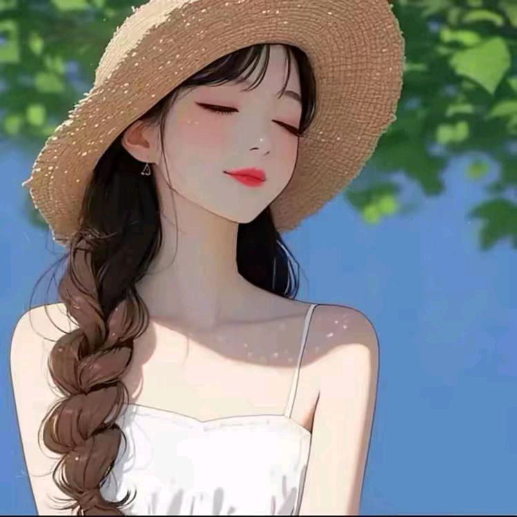 星辰大海