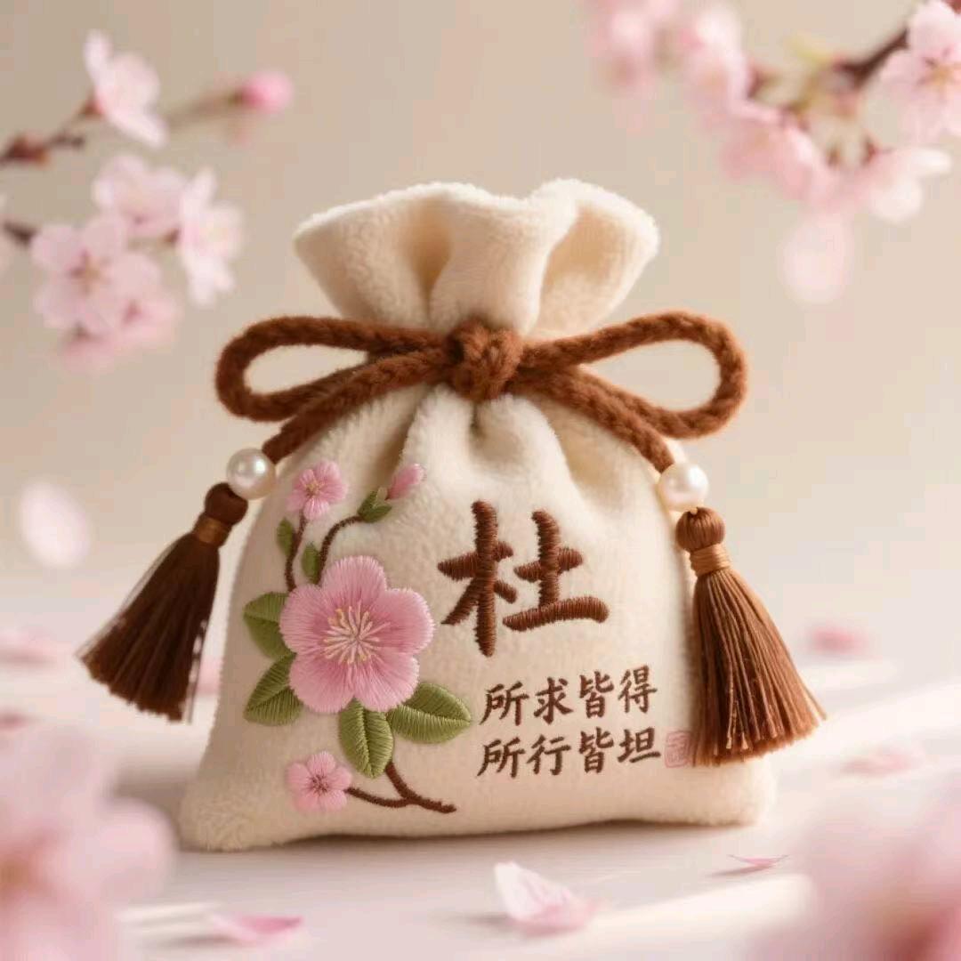 阿杜🐒🔒