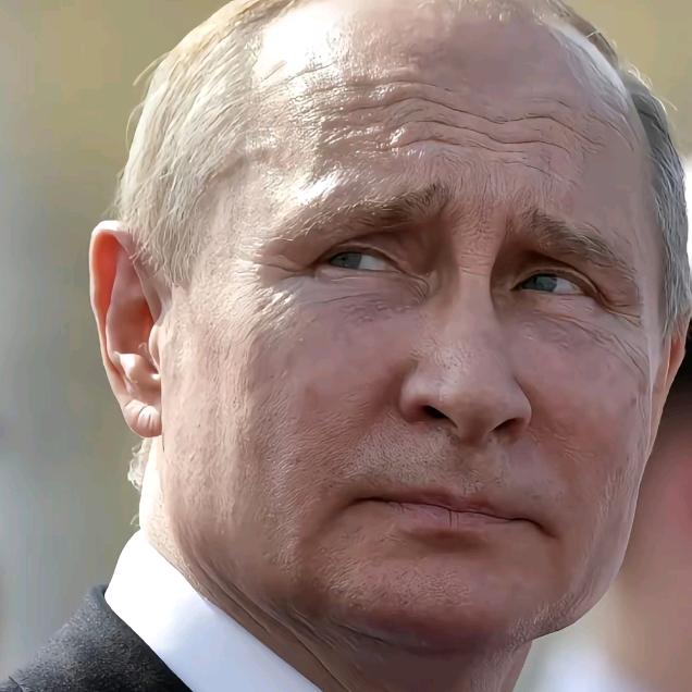 人外有人,天外有天,大帝装修