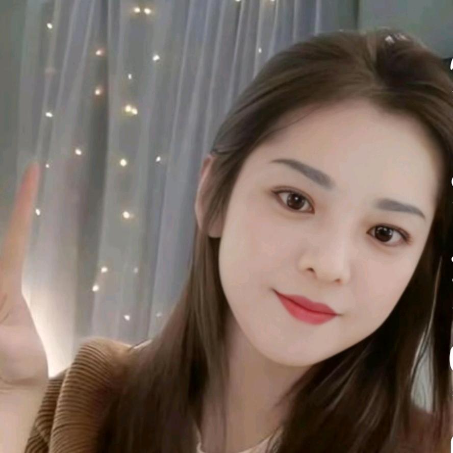 哈哈姐