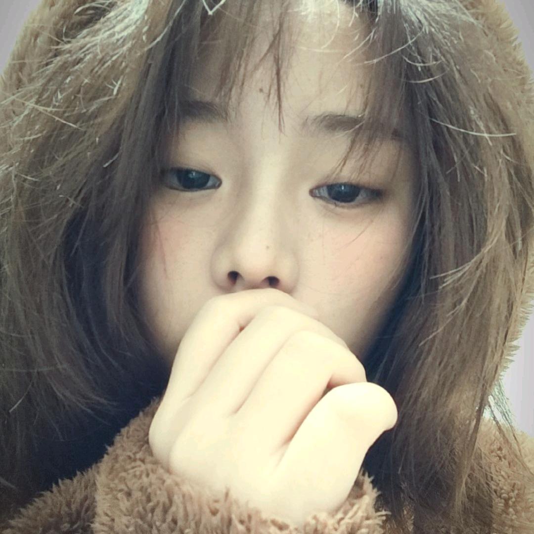 陈橙🍊