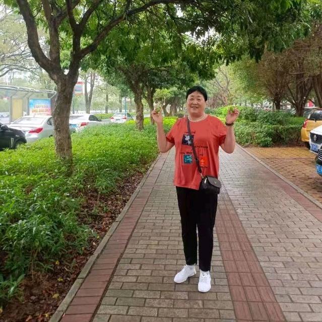 花好月儿圆