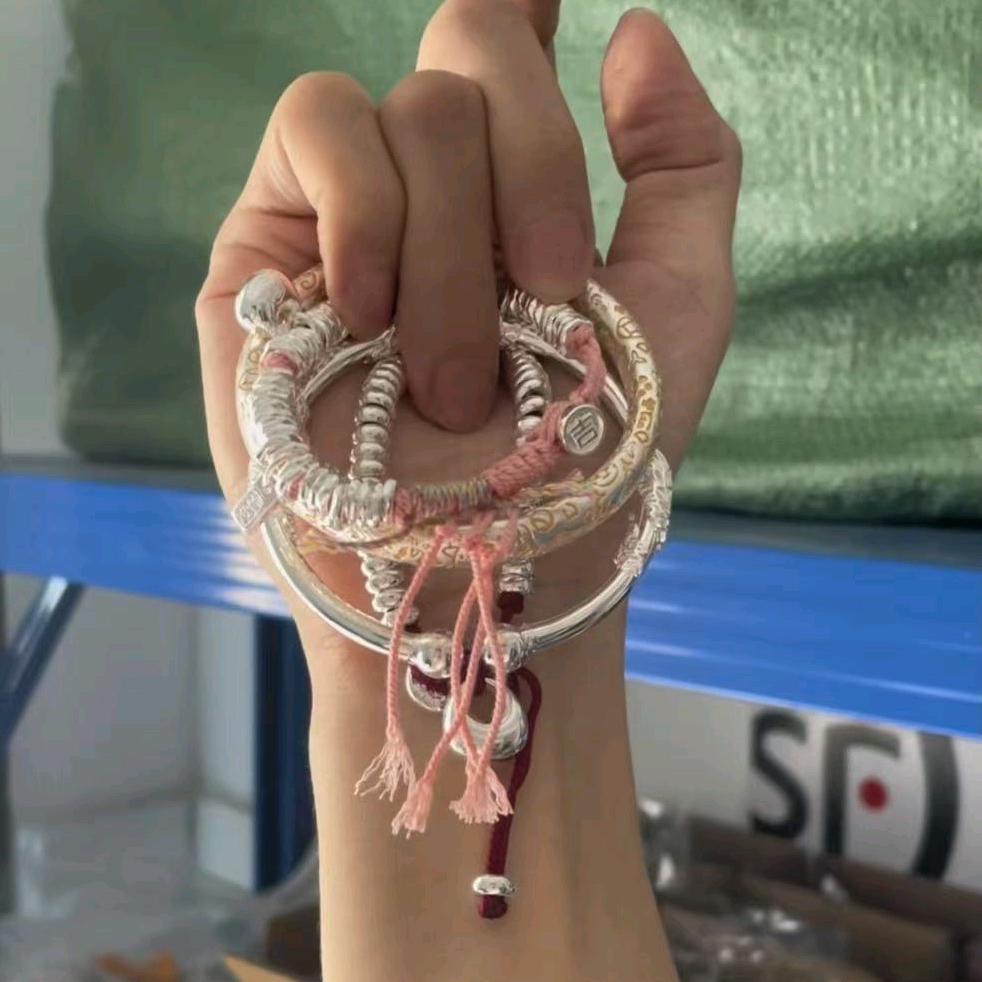青盈饰品1