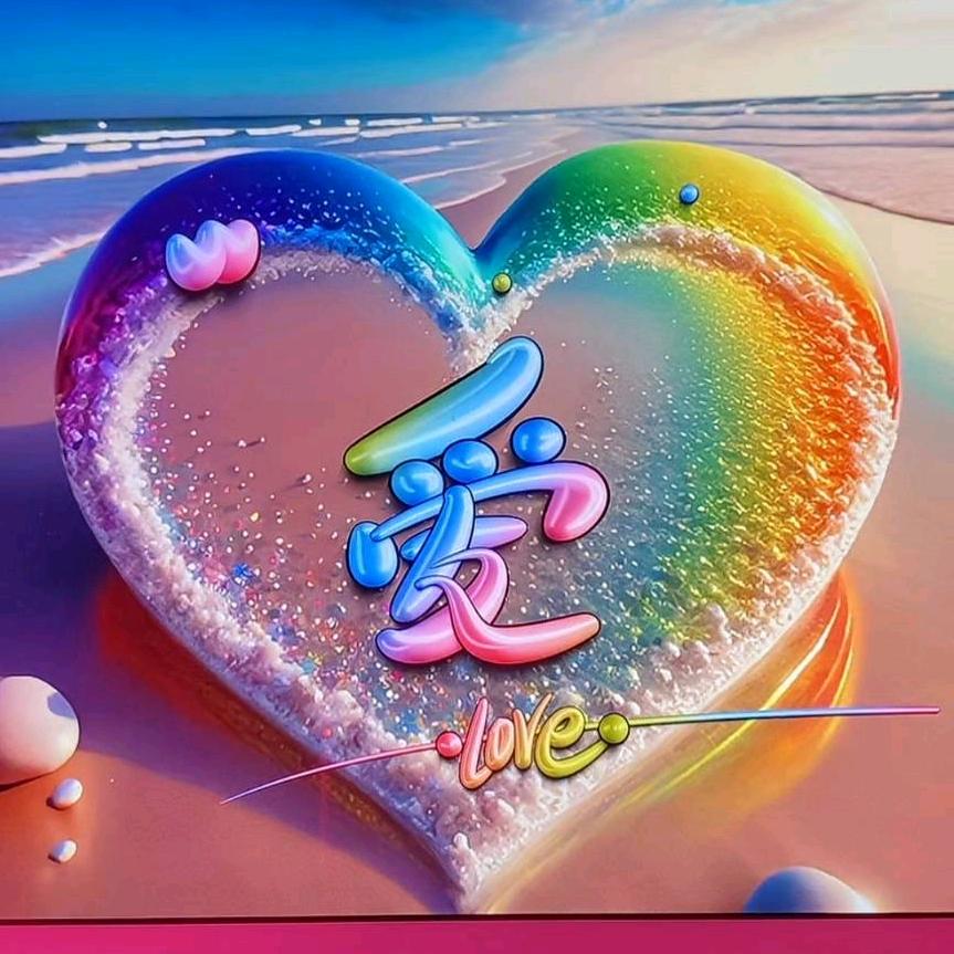 我来接可囗可乐