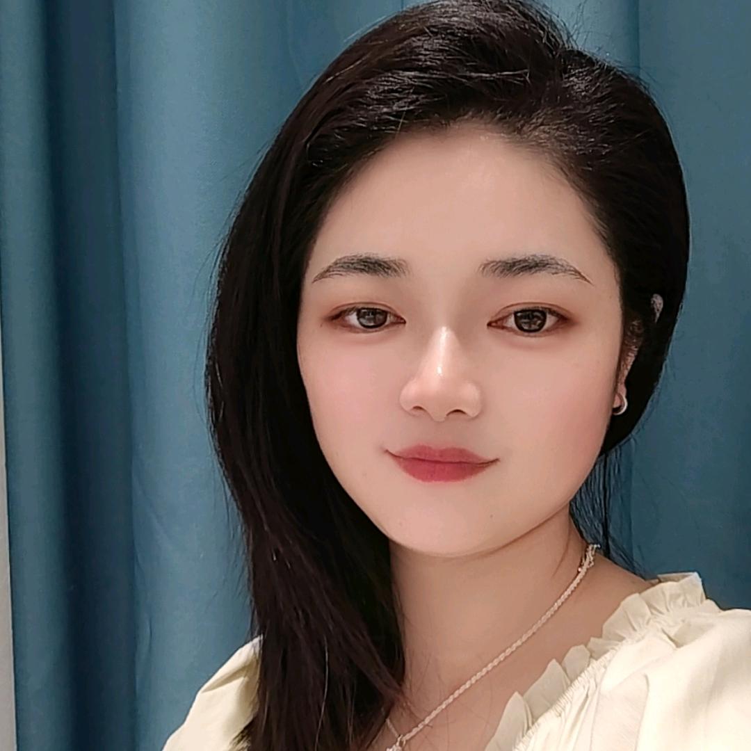 九妹