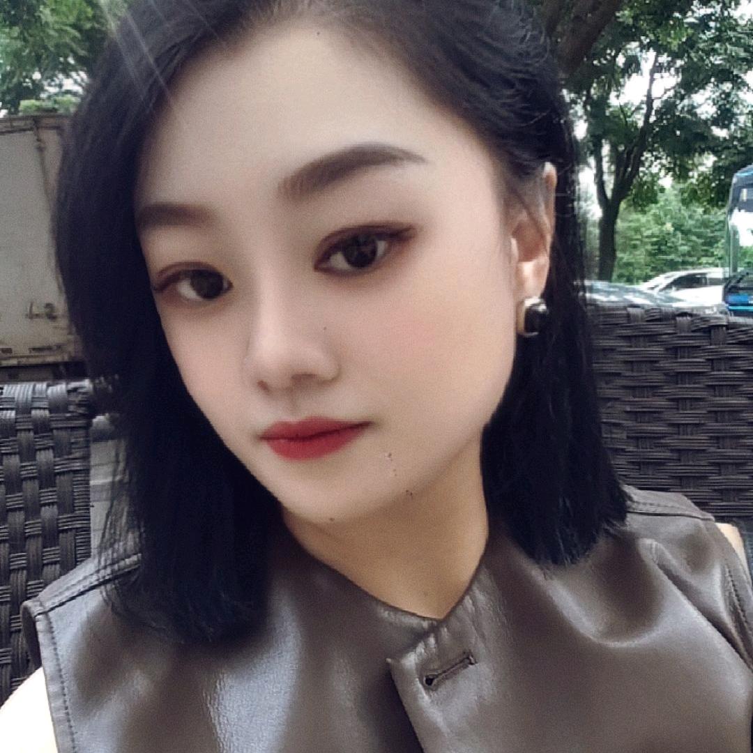 李燕