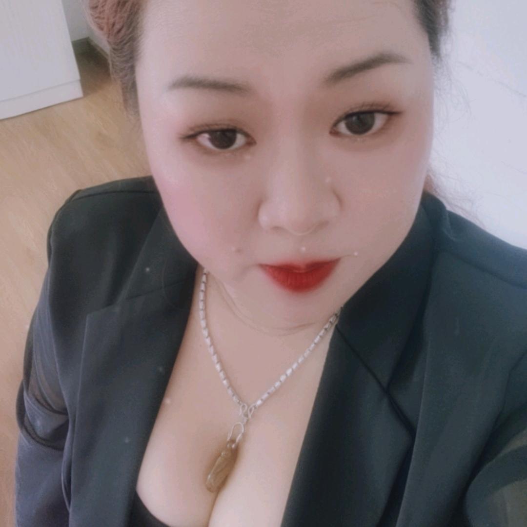英姐姐