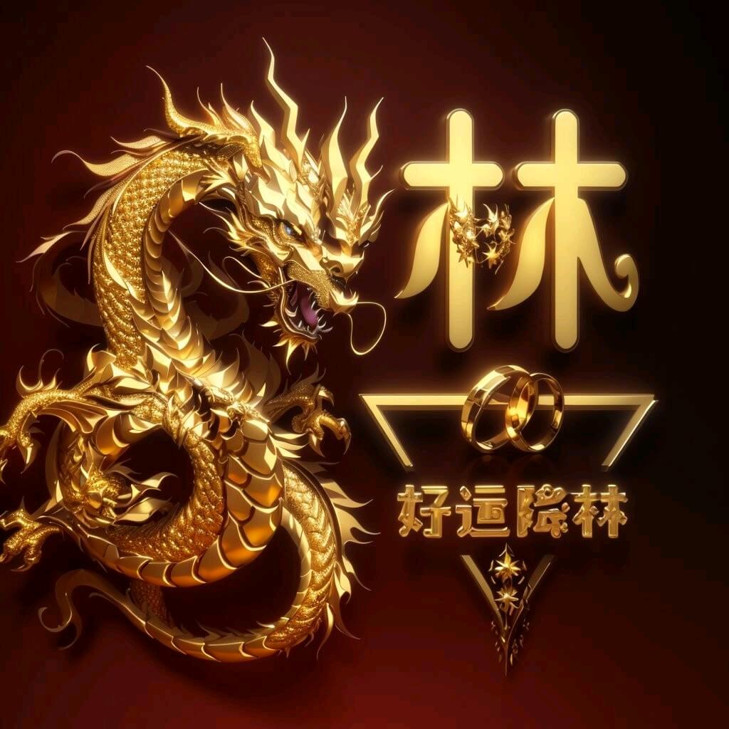 奋斗直前