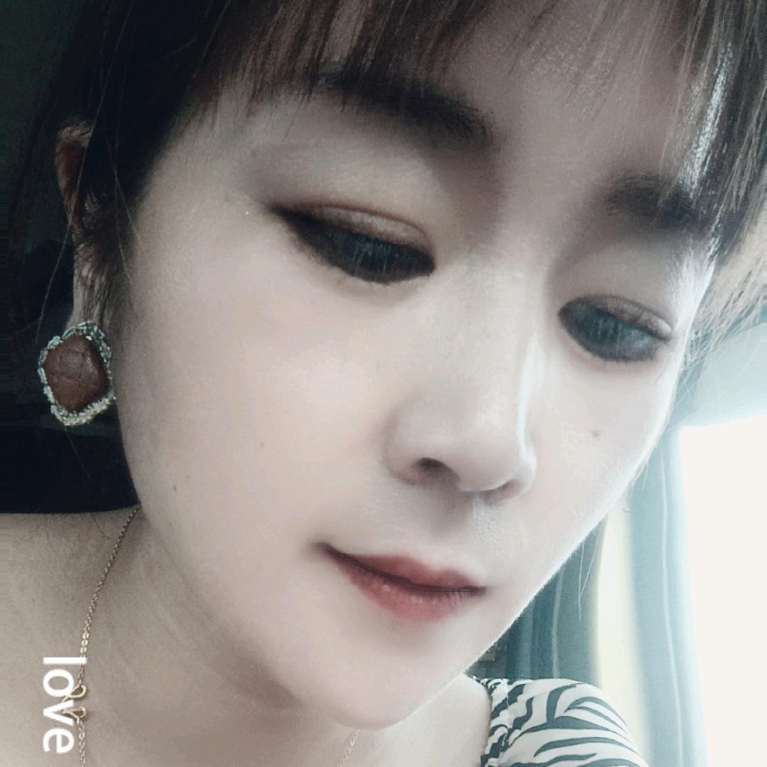 云姐