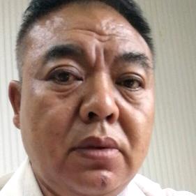 关东情