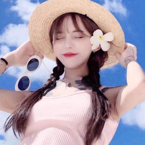 肉玫玫