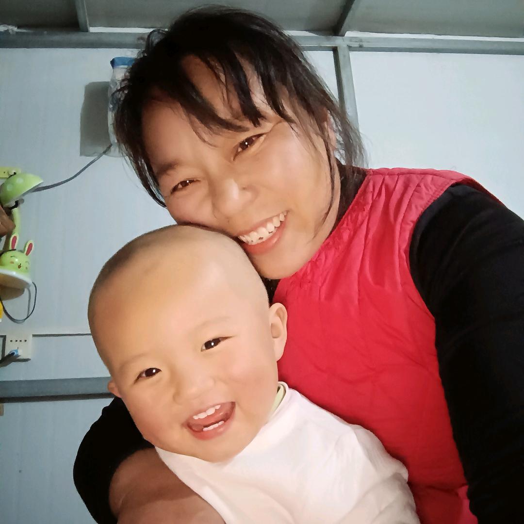 美好一生