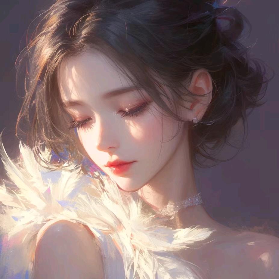 美诺。