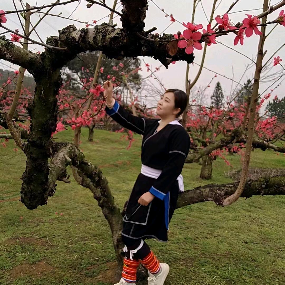 👄甜^O^甜^O^T👄