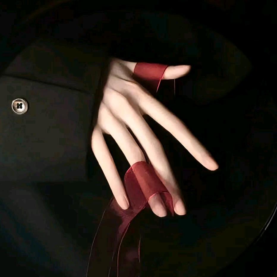 晓晓
