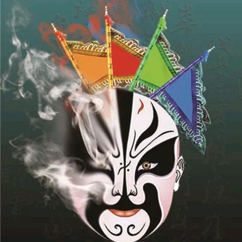 一只摆烂的～长虫