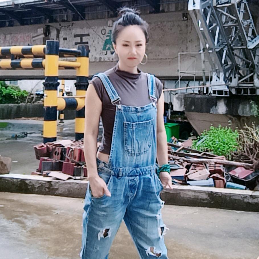 小雨儿