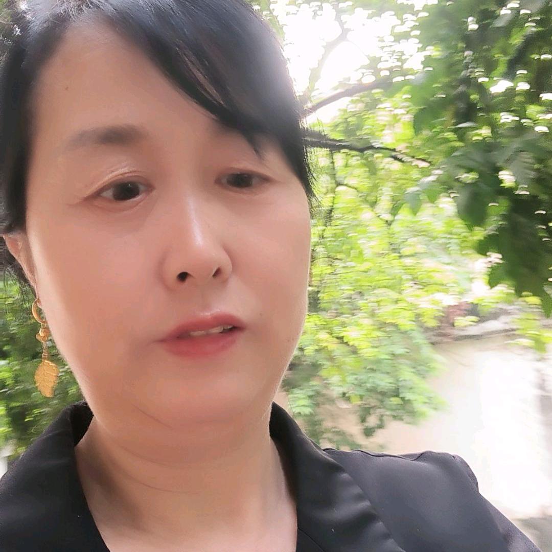 快乐的我