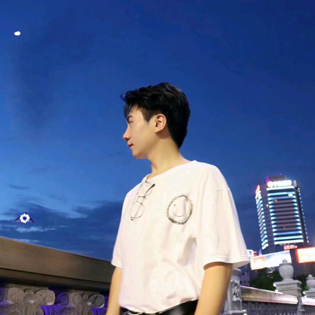 烤全杨先生ઇଓ