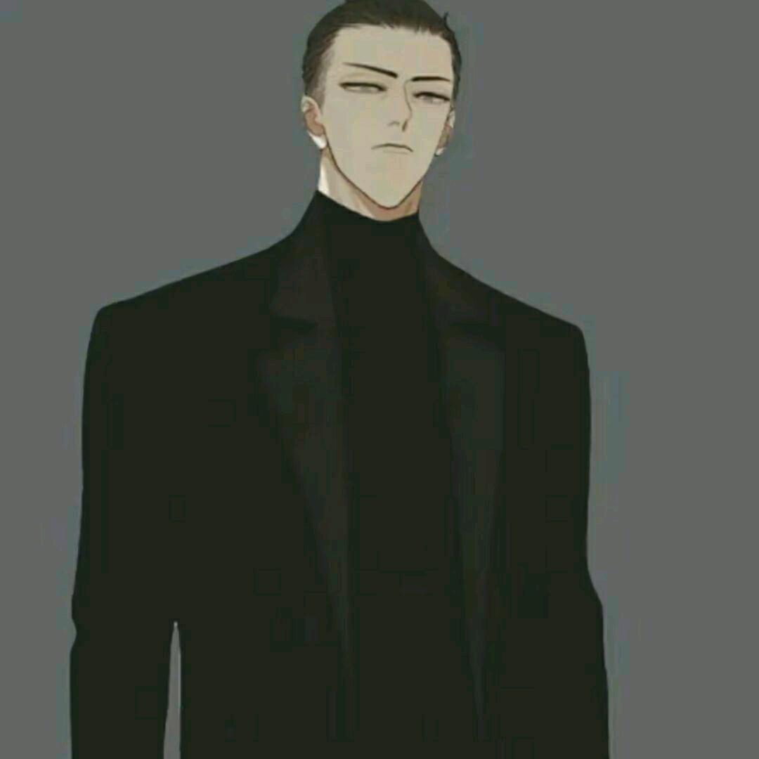 喜樂