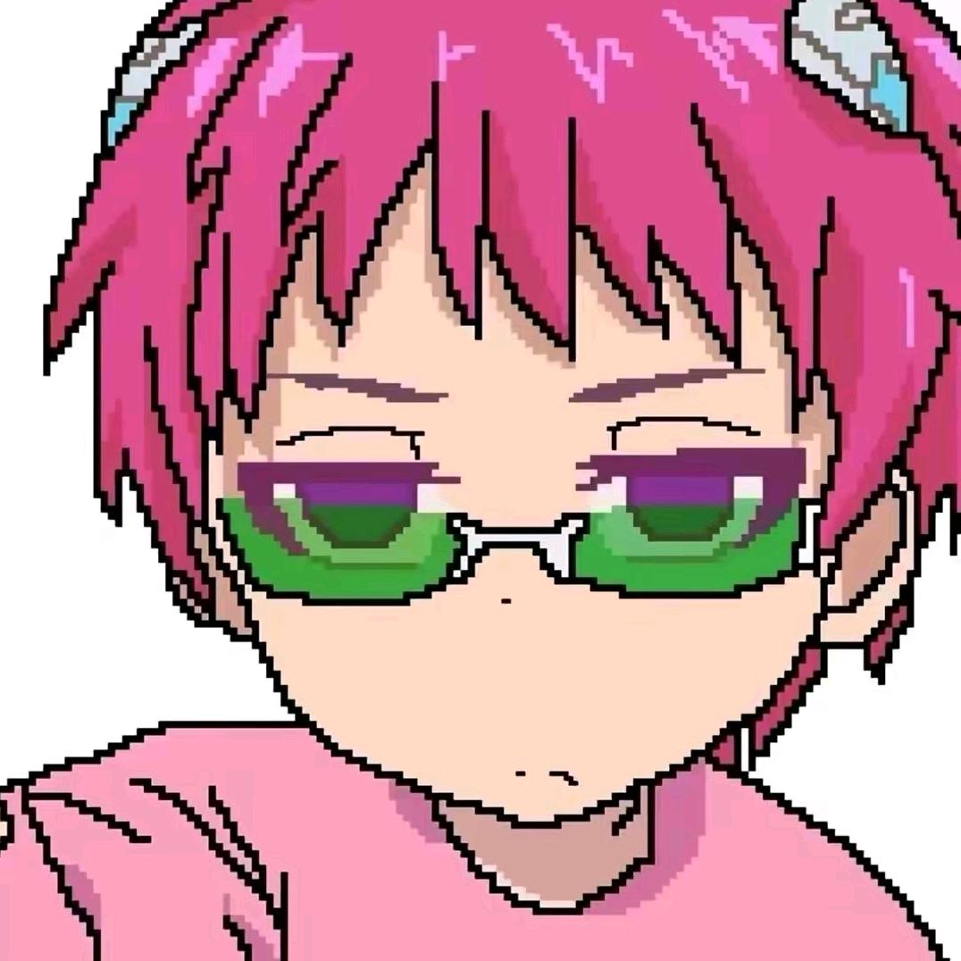 别失眠