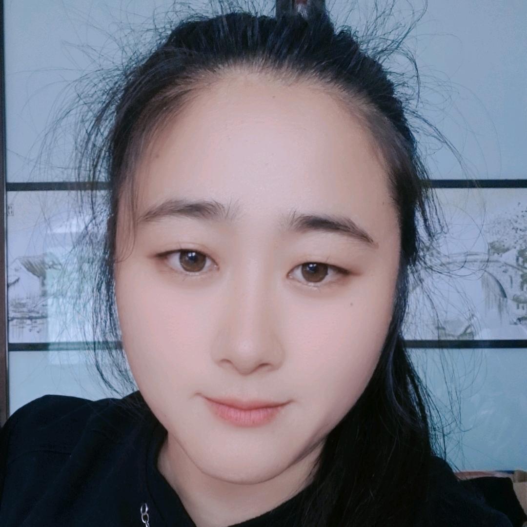 嘉诺妈（爱手工可批发和预定）