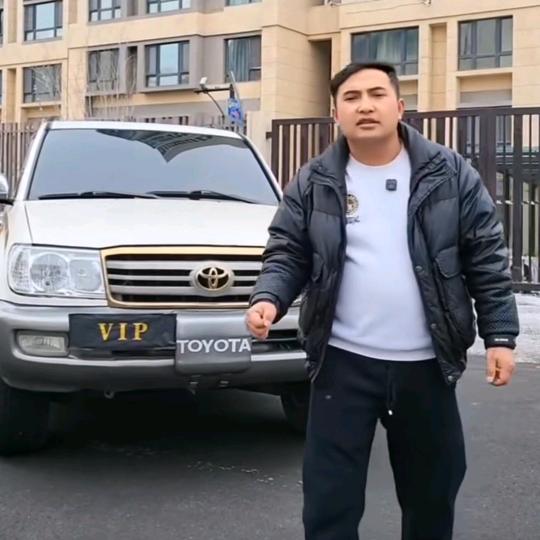艾力则车