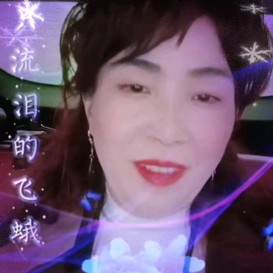 低调