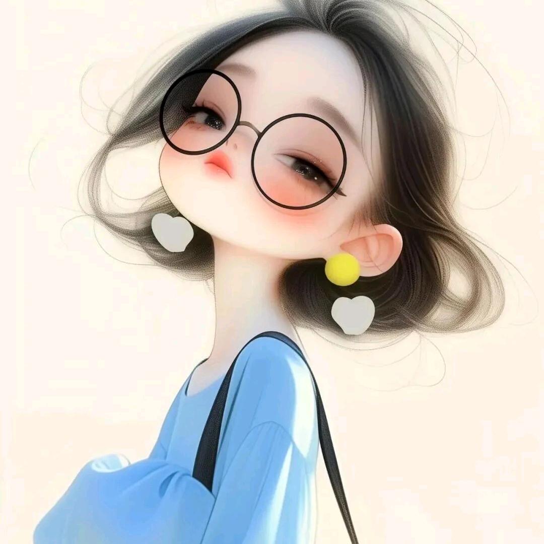 安安安