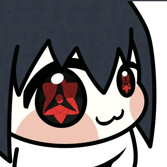 七月