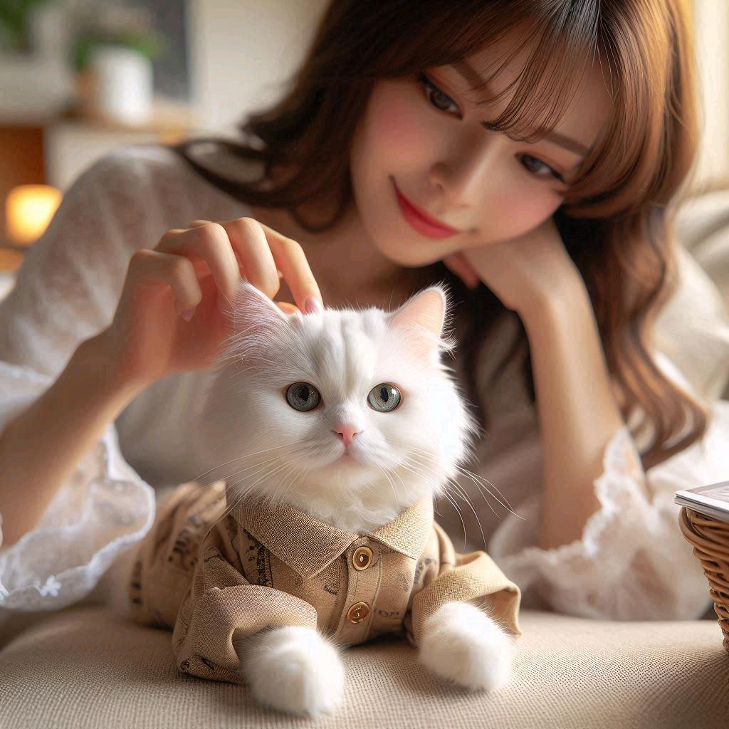 cheems瞳瞳