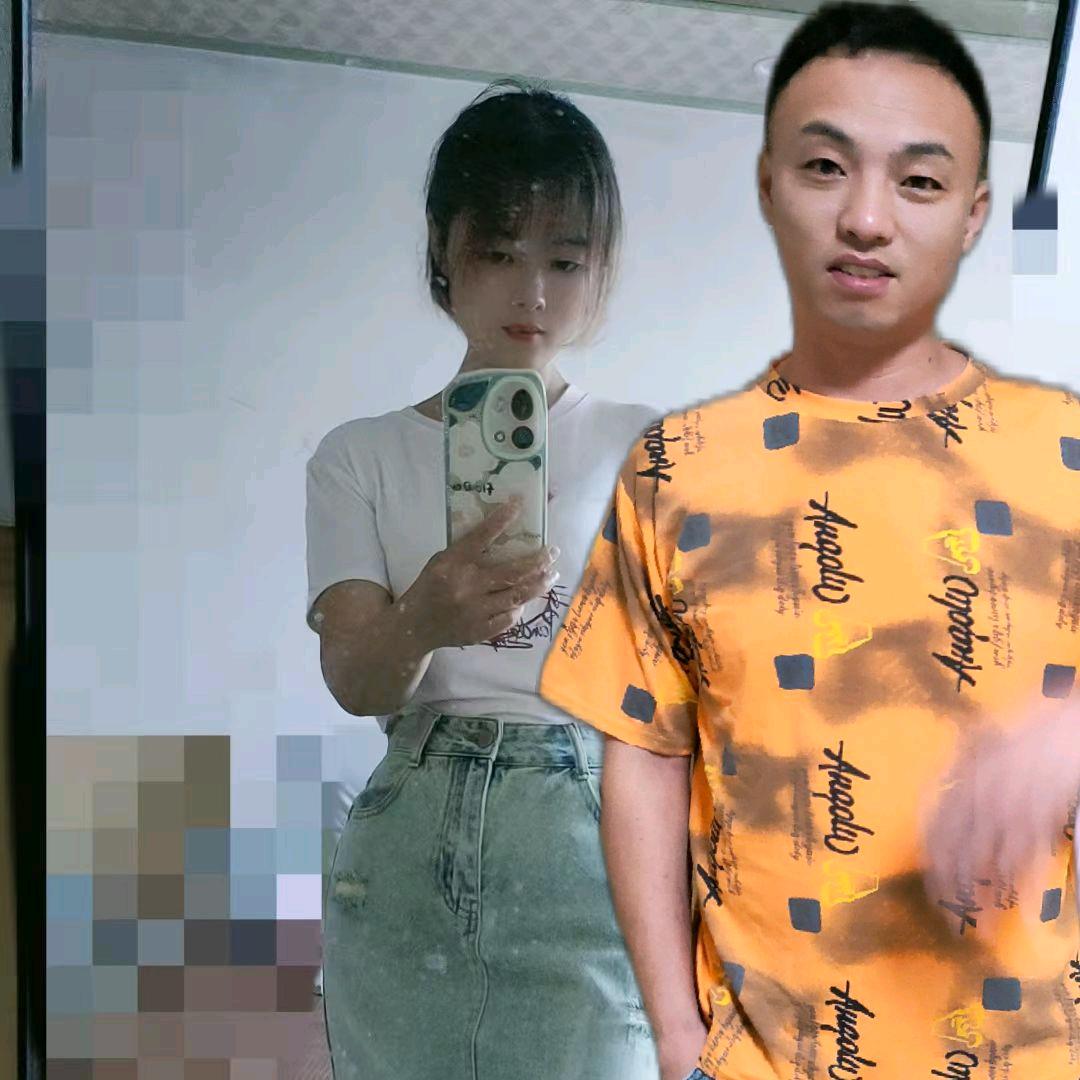 凯丽夫妇