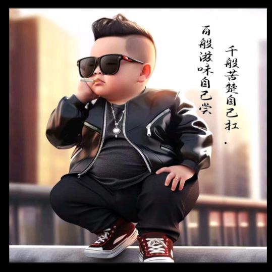 ꧁ღ᭄ꦿ꯭漂🐾哥ঞৣঁএ᭄๑༻꧂