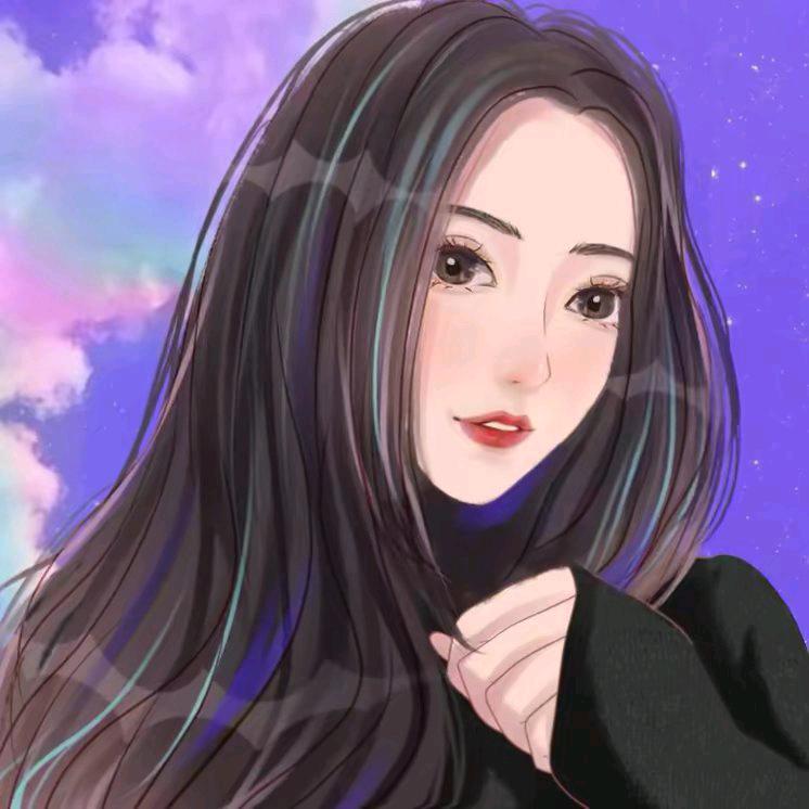 小彤百货