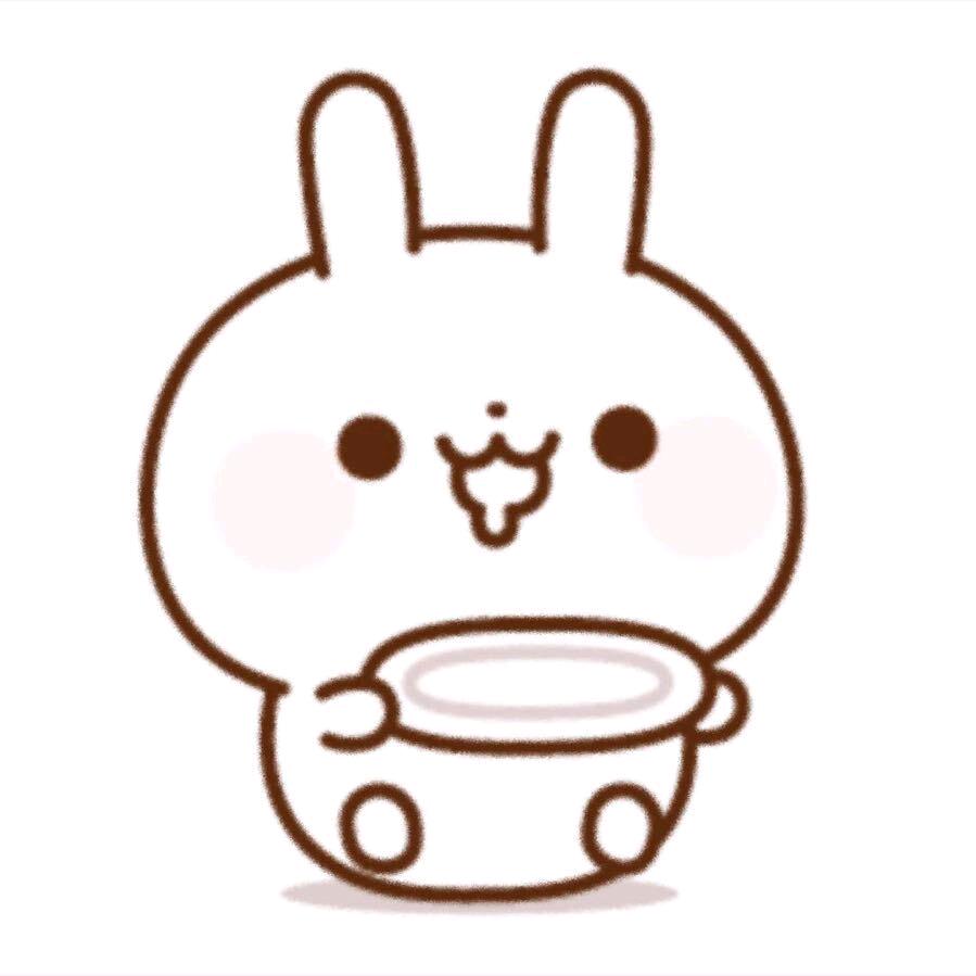 晚上喝茉莉奶绿