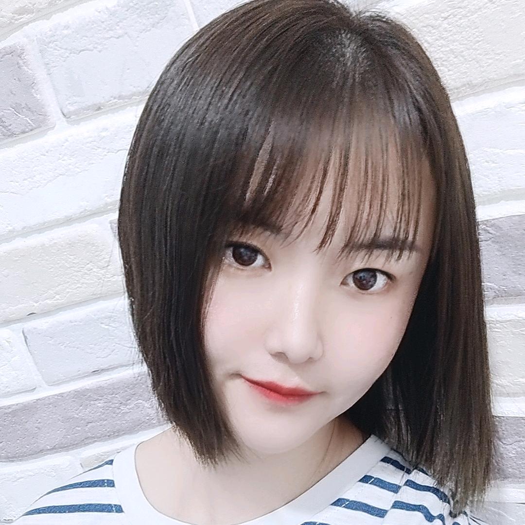 养青鱂的小房