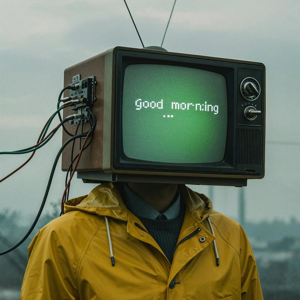 桃子味的美年达