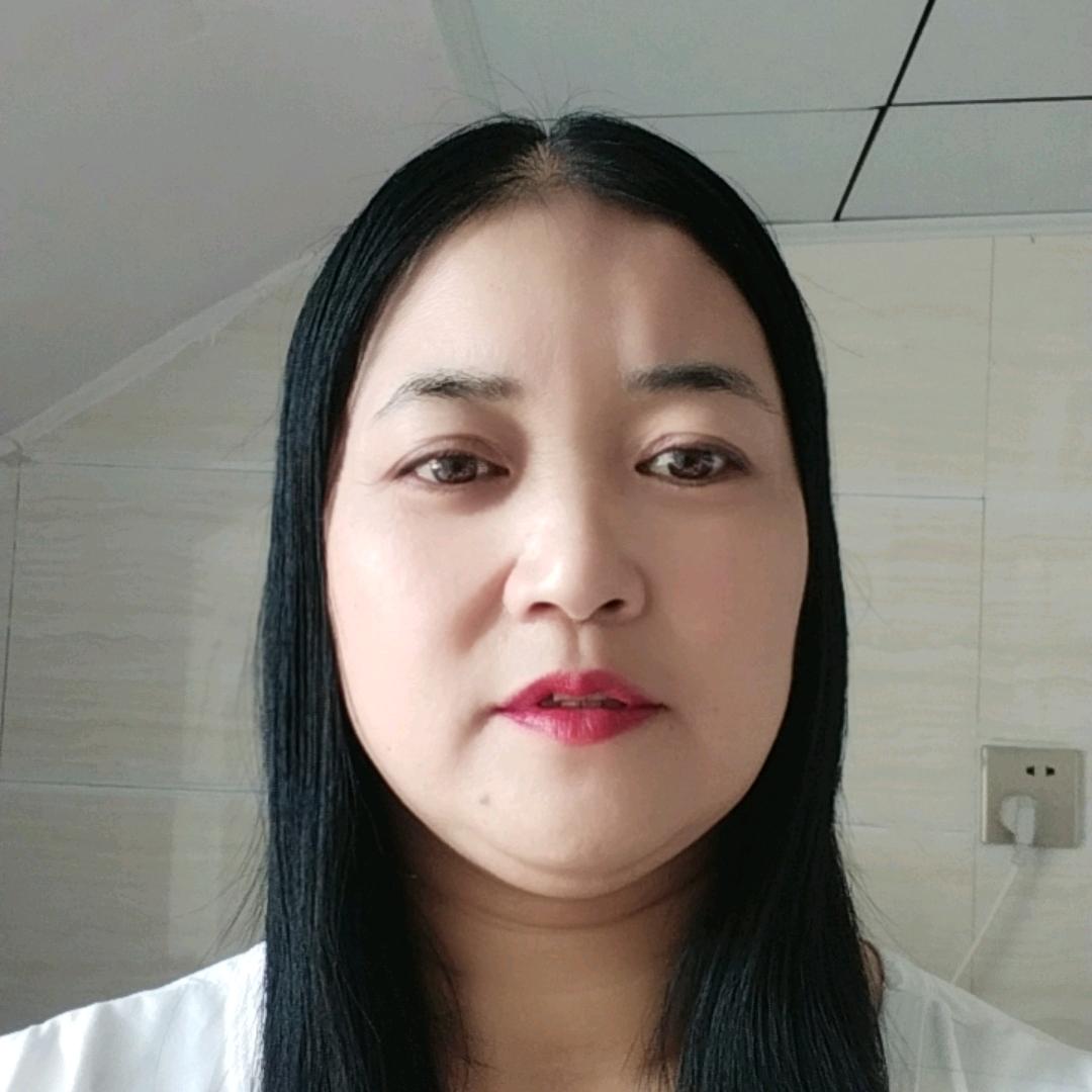 吴姐每周礼拜五早上8..30