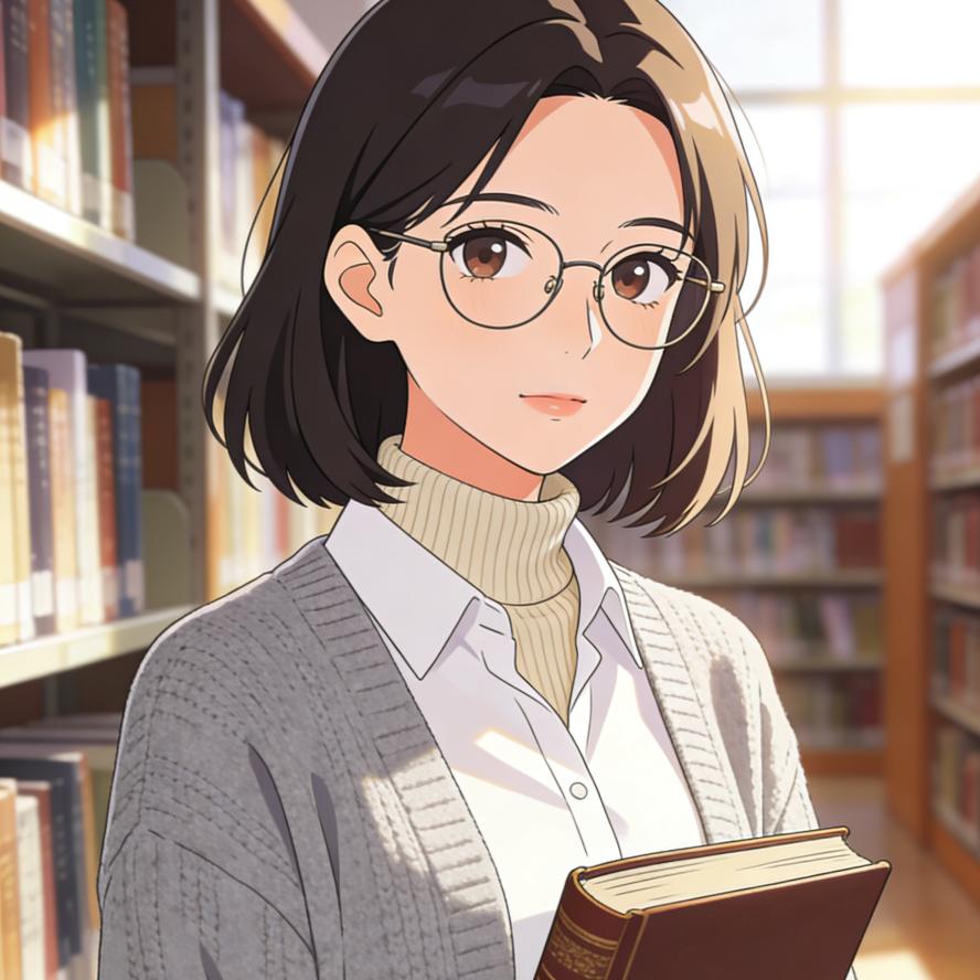 🍒🍒🍒🍒🍎🍎🍎