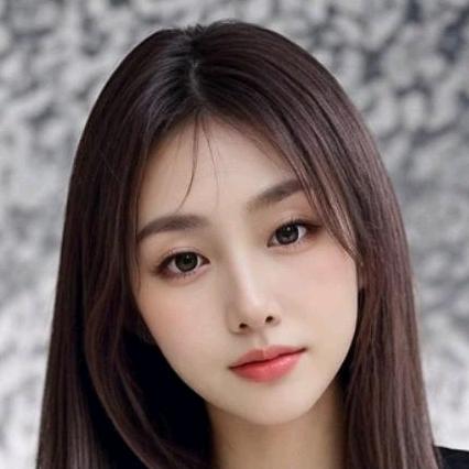孟姐百货