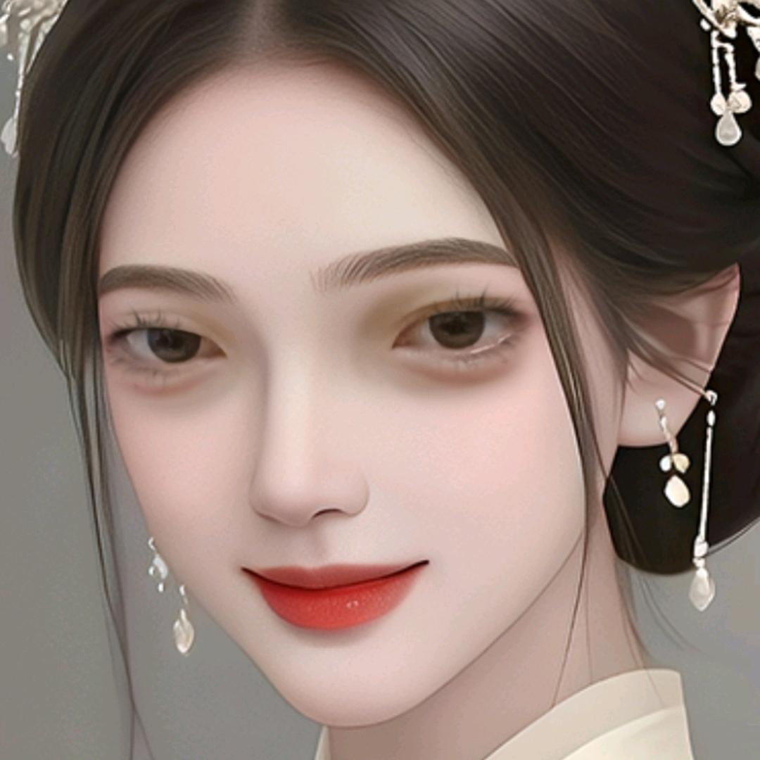 @懒懒